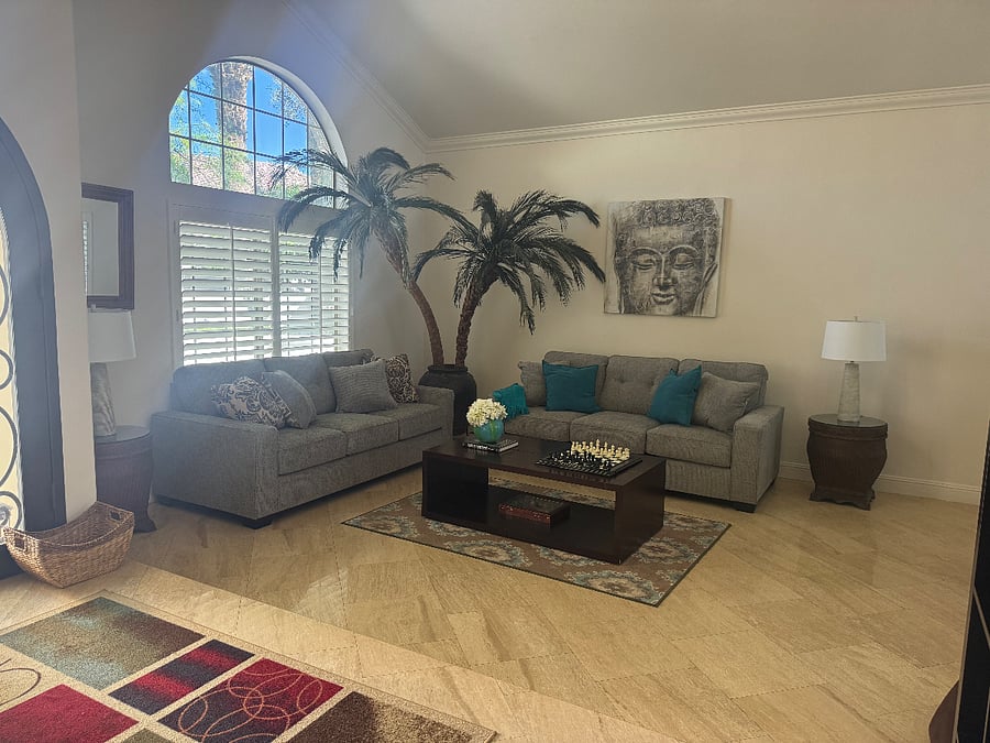 Furnished Finder property 606291_1 photo 28