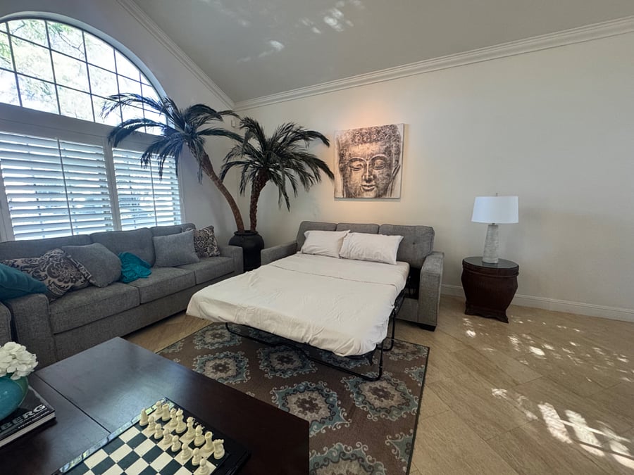 Furnished Finder property 606291_1 photo 29