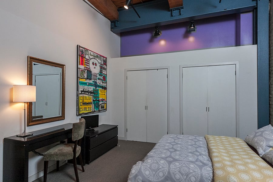 Furnished Finder property 606306_1 photo 3