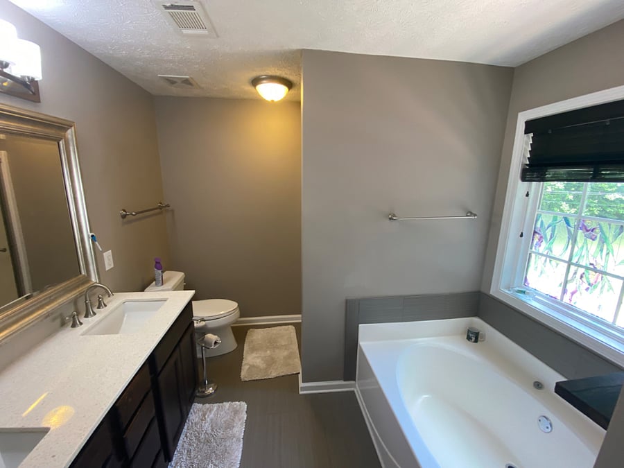 Furnished Finder property 606311_1 photo 6