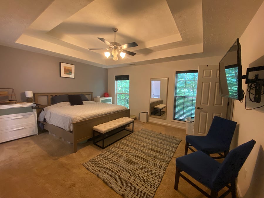 Furnished Finder property 606311_1 photo 5