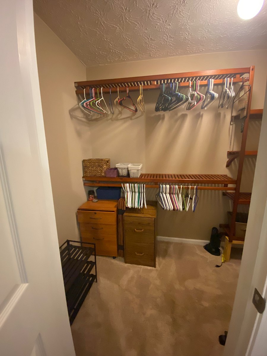 Furnished Finder property 606311_1 photo 7