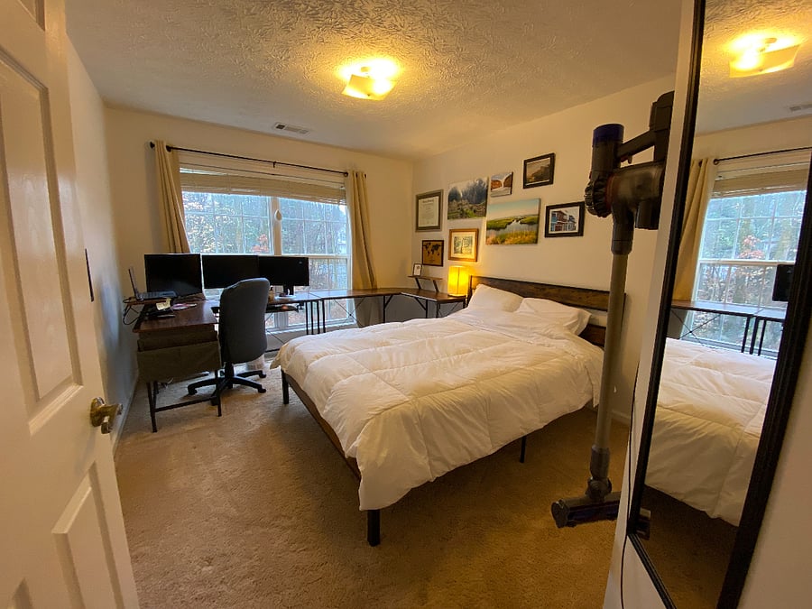 Furnished Finder property 606311_1 photo 12
