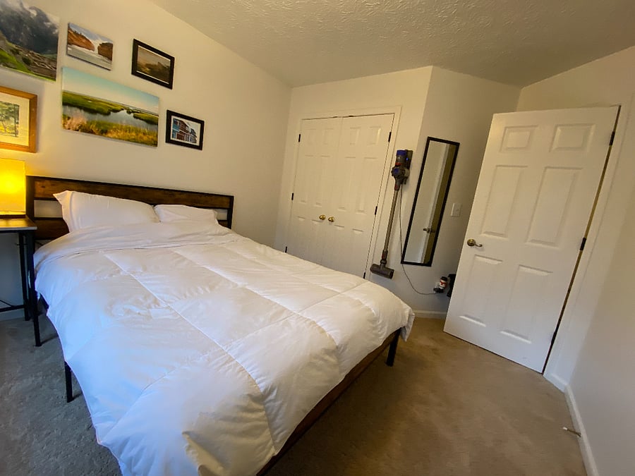 Furnished Finder property 606311_1 photo 13