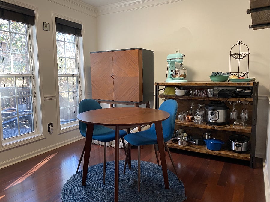 Furnished Finder property 606311_1 photo 16