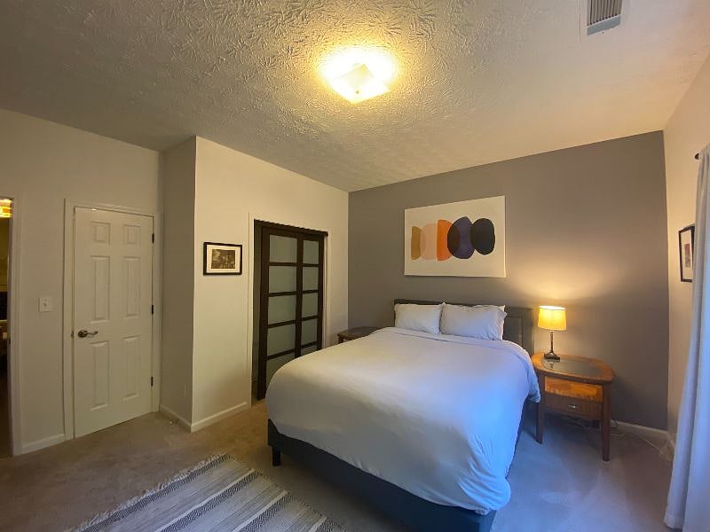 Furnished Finder property 606311_2 photo 3