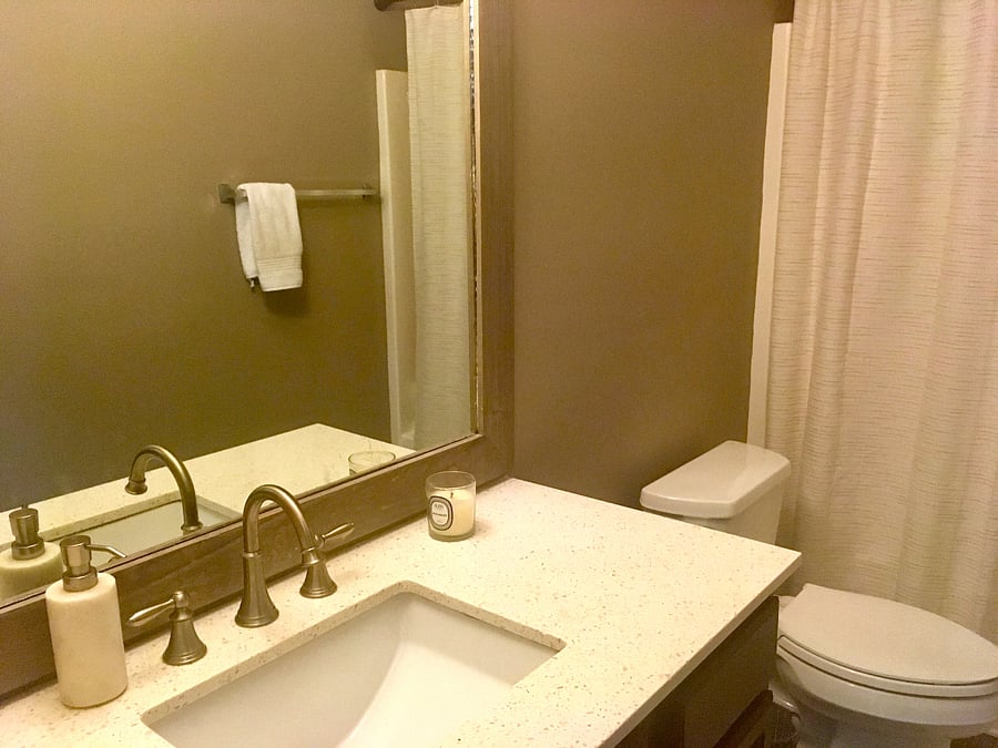 Furnished Finder property 606311_2 photo 5