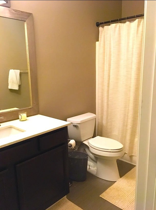 Furnished Finder property 606311_2 photo 6