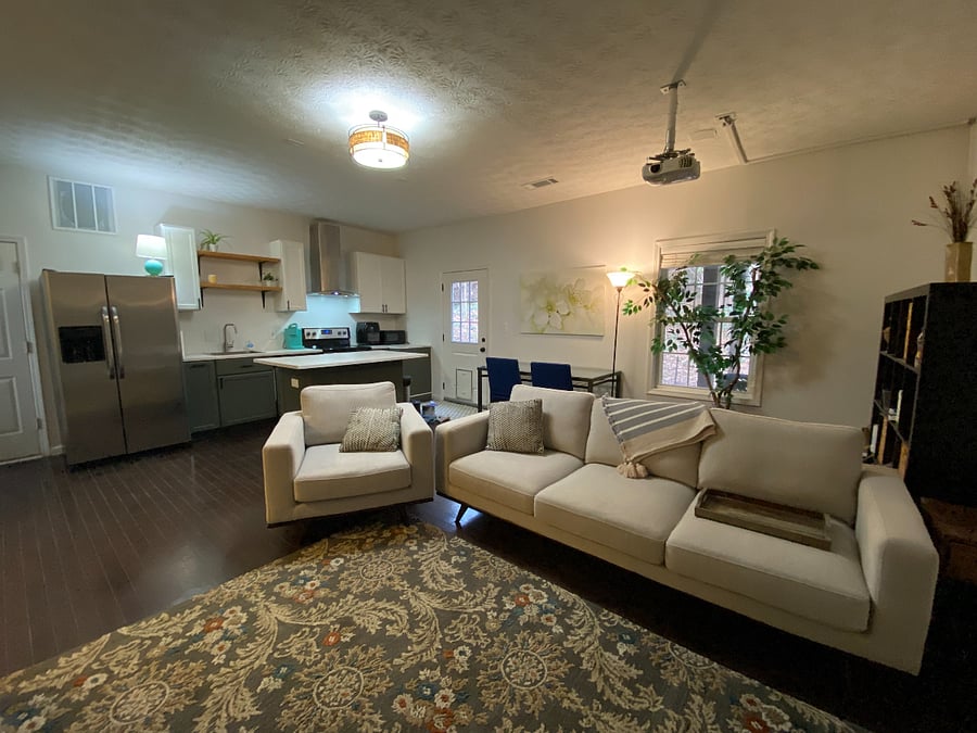 Furnished Finder property 606311_2 photo 7