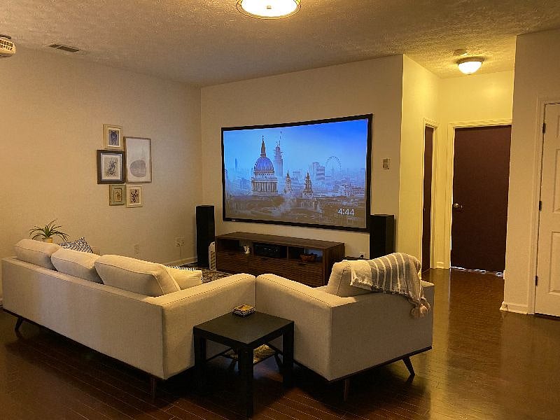 Furnished Finder property 606311_2 photo 9