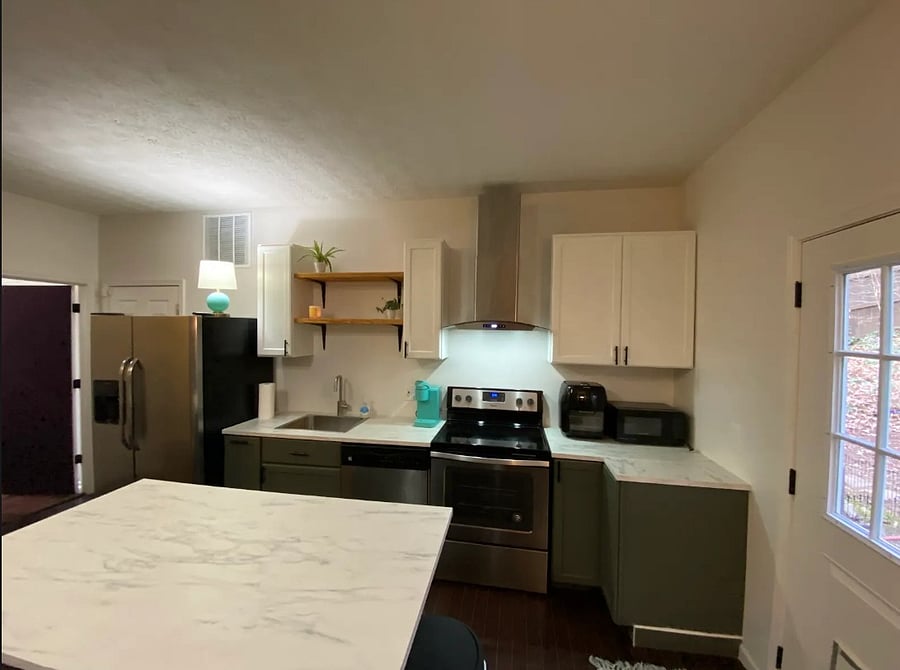 Furnished Finder property 606311_2 photo 10
