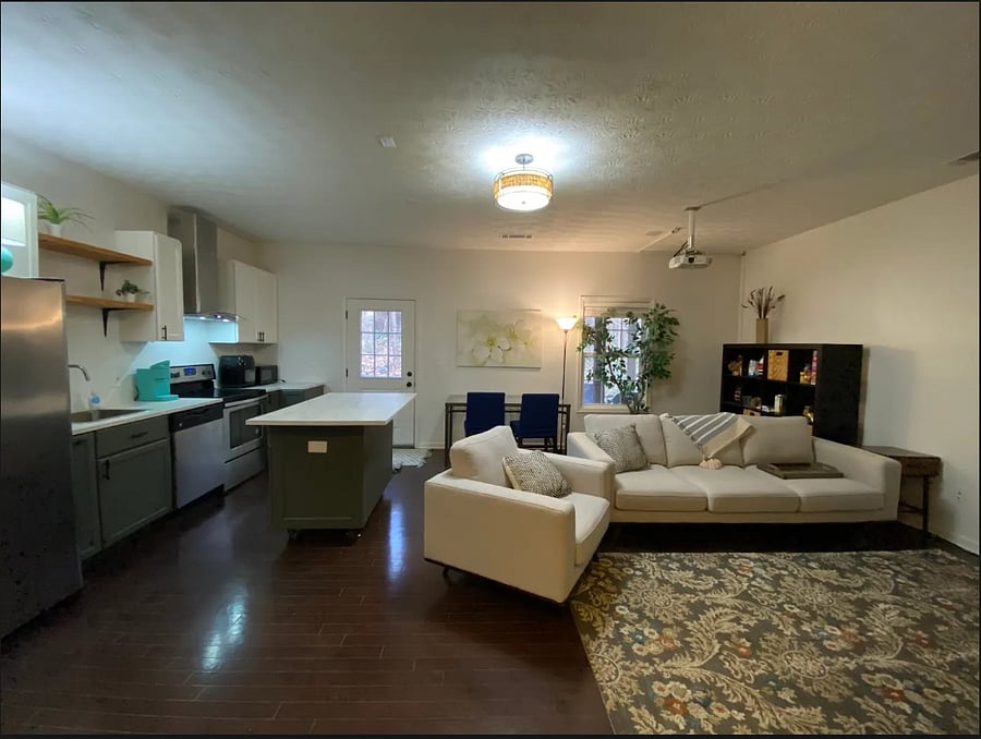 Furnished Finder property 606311_2 photo 11