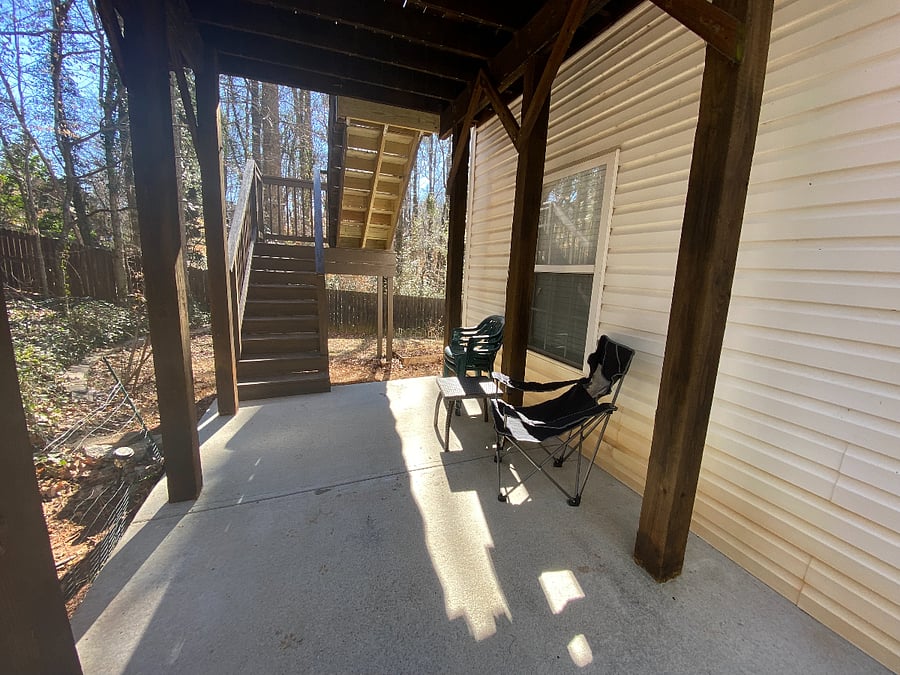 Furnished Finder property 606311_2 photo 12