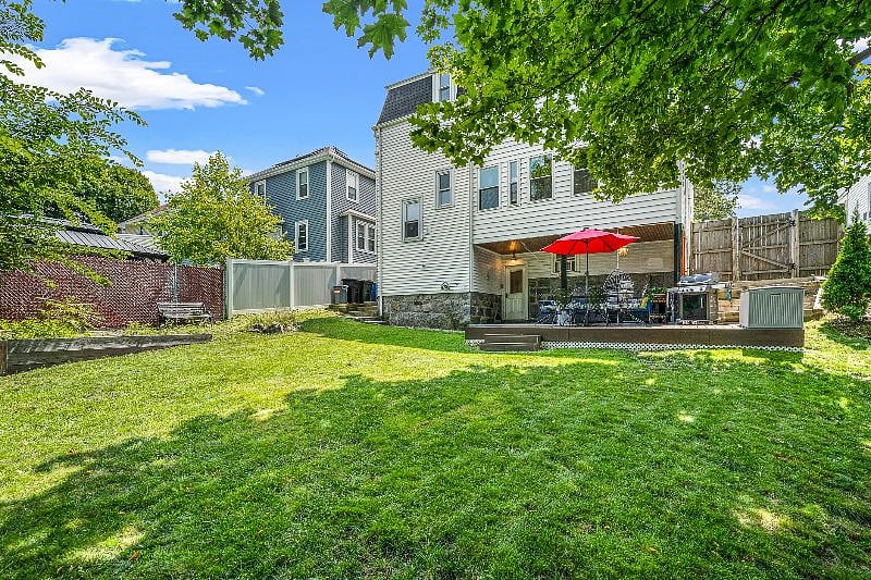 Furnished Finder property 606315_1 photo 8