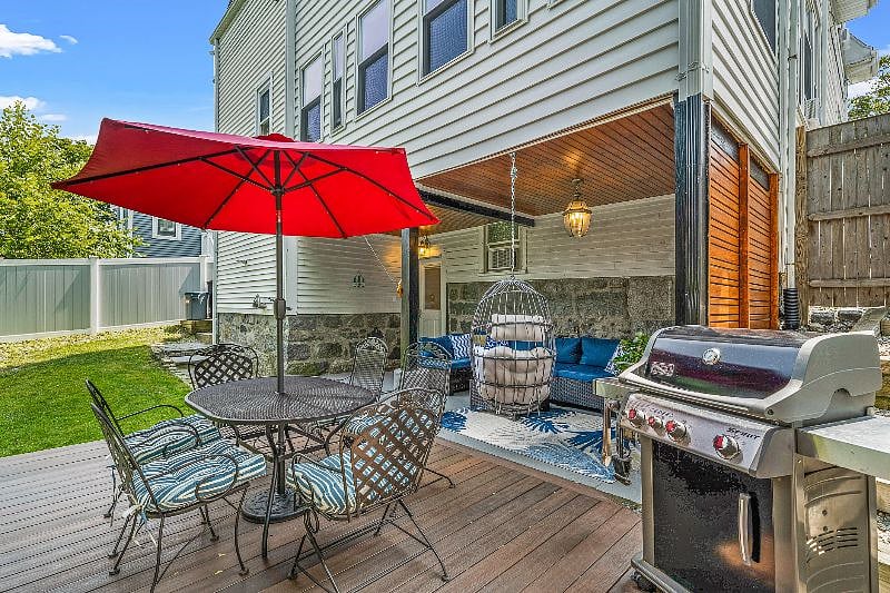 Furnished Finder property 606315_1 photo 10