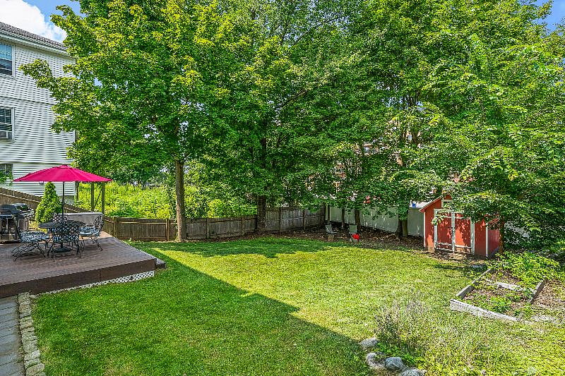 Furnished Finder property 606315_1 photo 7