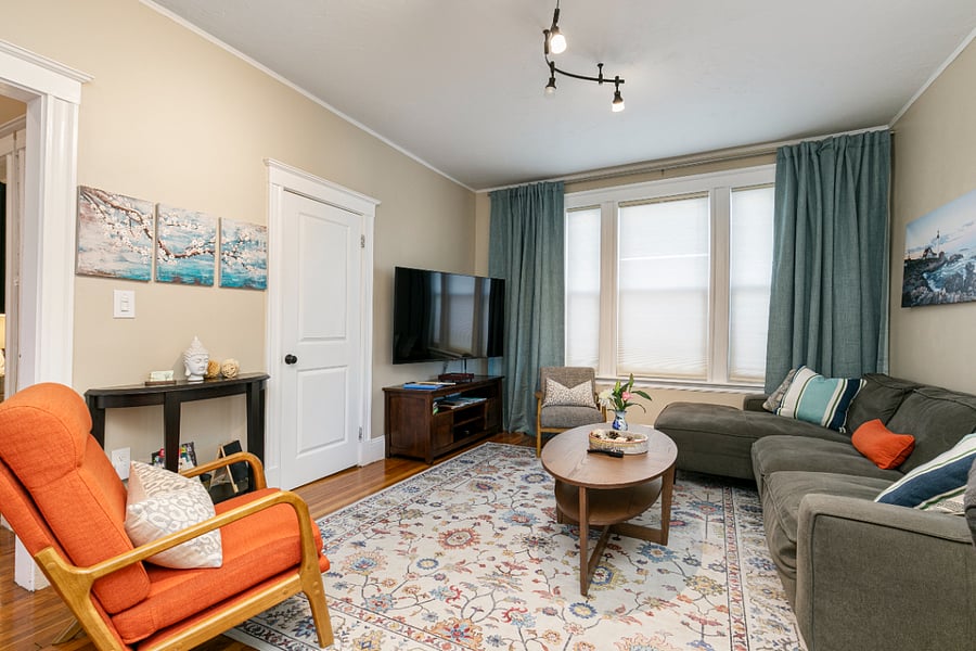 Furnished Finder property 606315_1 photo 12