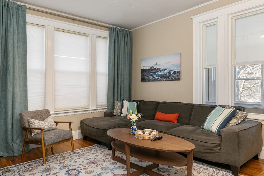 Furnished Finder property 606315_1 photo 11