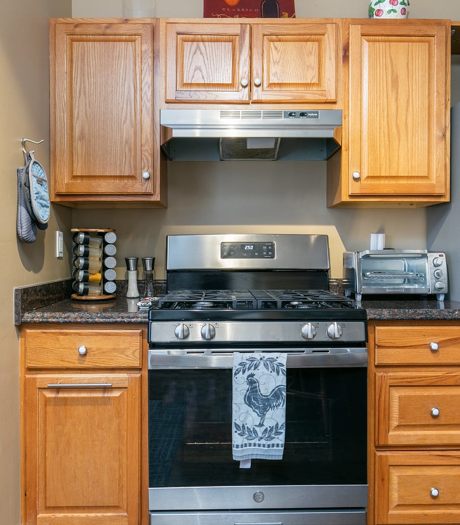 Furnished Finder property 606315_1 photo 9