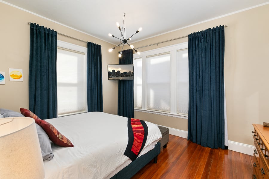 Furnished Finder property 606315_1 photo 3