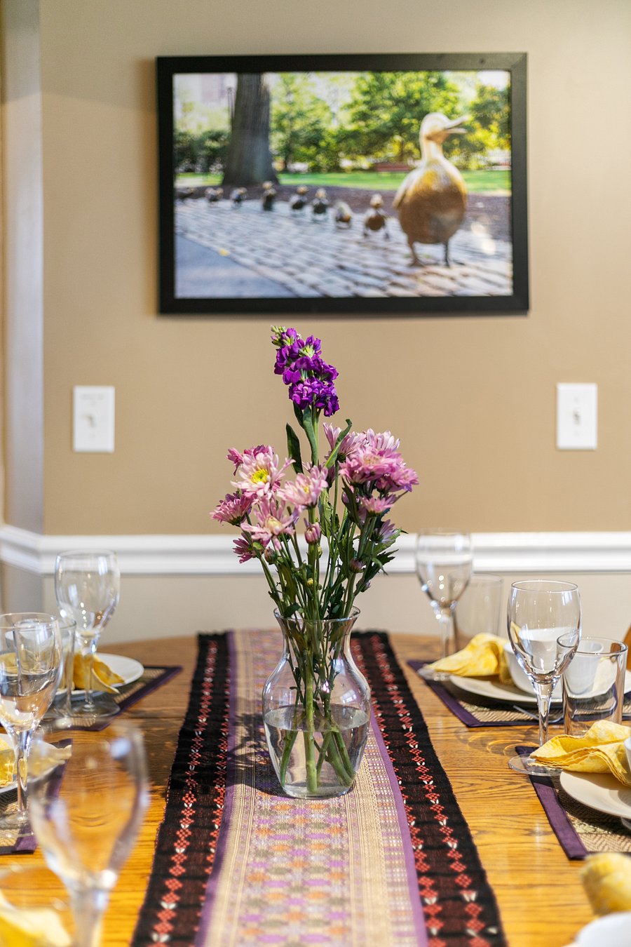 Furnished Finder property 606315_1 photo 14