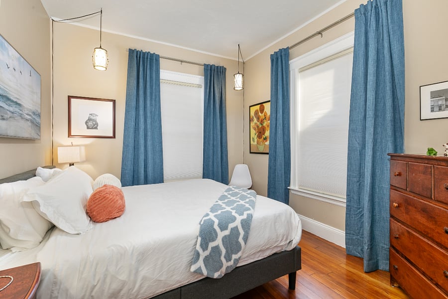 Furnished Finder property 606315_1 photo 4