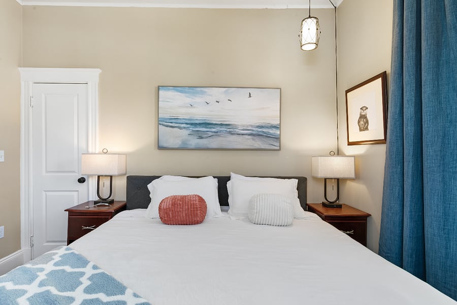Furnished Finder property 606315_1 photo 15