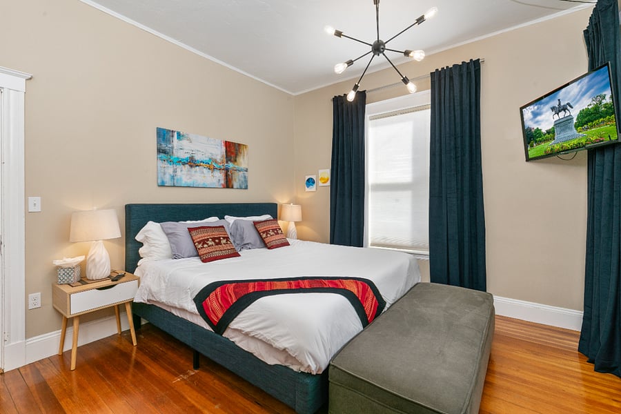 Furnished Finder property 606315_1 photo 16