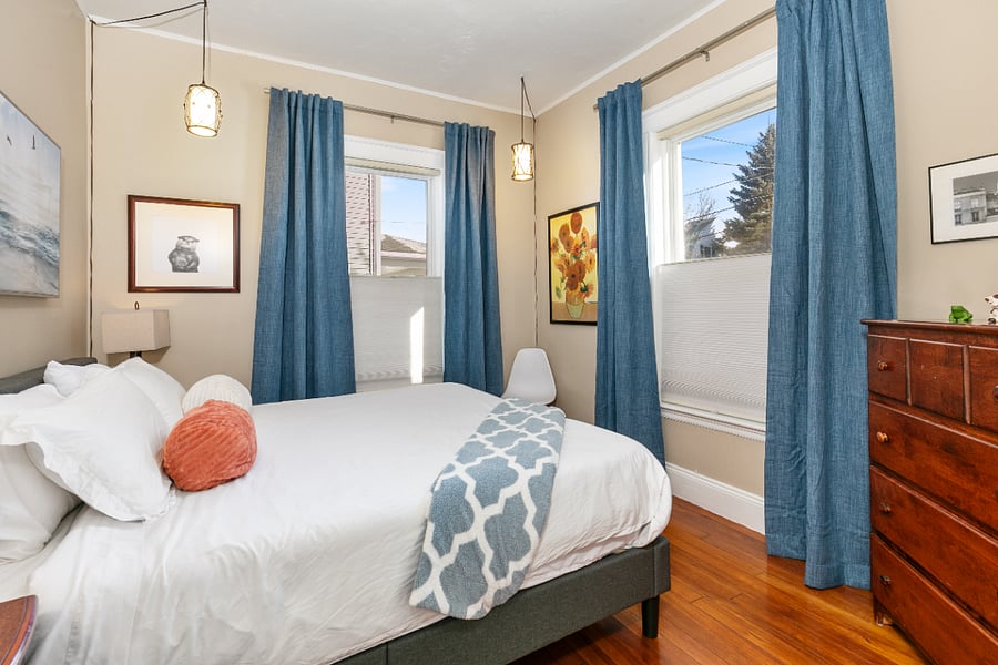 Furnished Finder property 606315_1 photo 17