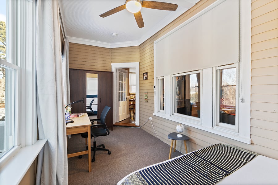 Furnished Finder property 606315_1 photo 18