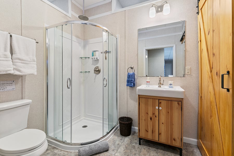 Furnished Finder property 606315_1 photo 21