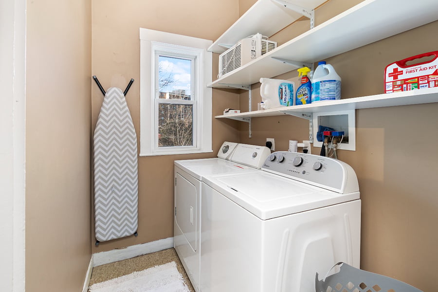 Furnished Finder property 606315_1 photo 23