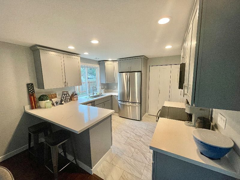 Furnished Finder property 606329_1 photo 4