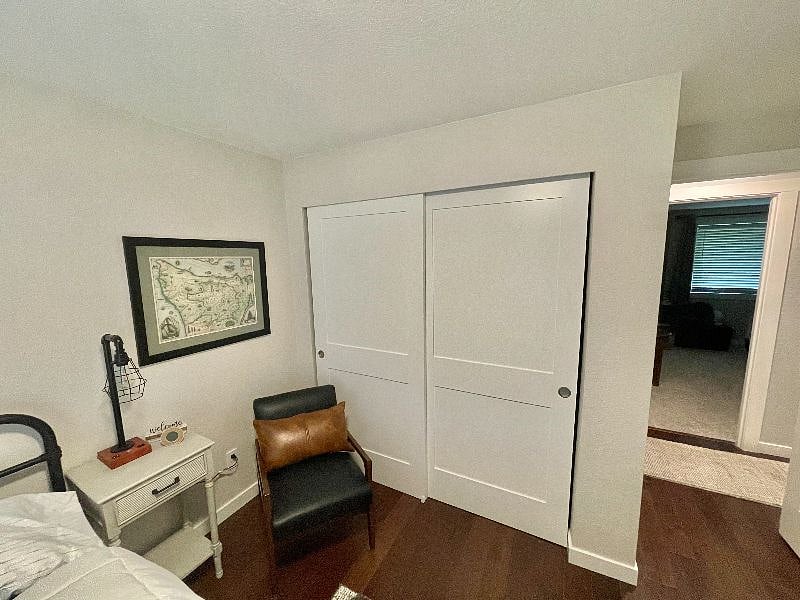 Furnished Finder property 606329_1 photo 7