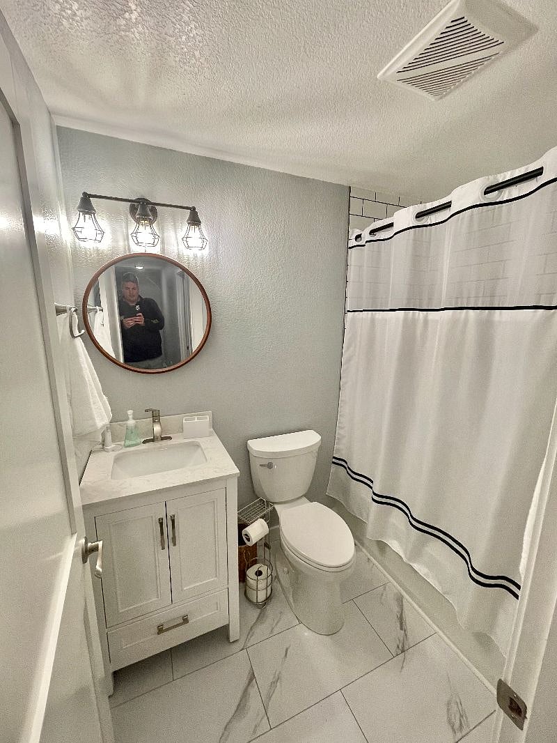 Furnished Finder property 606329_1 photo 10