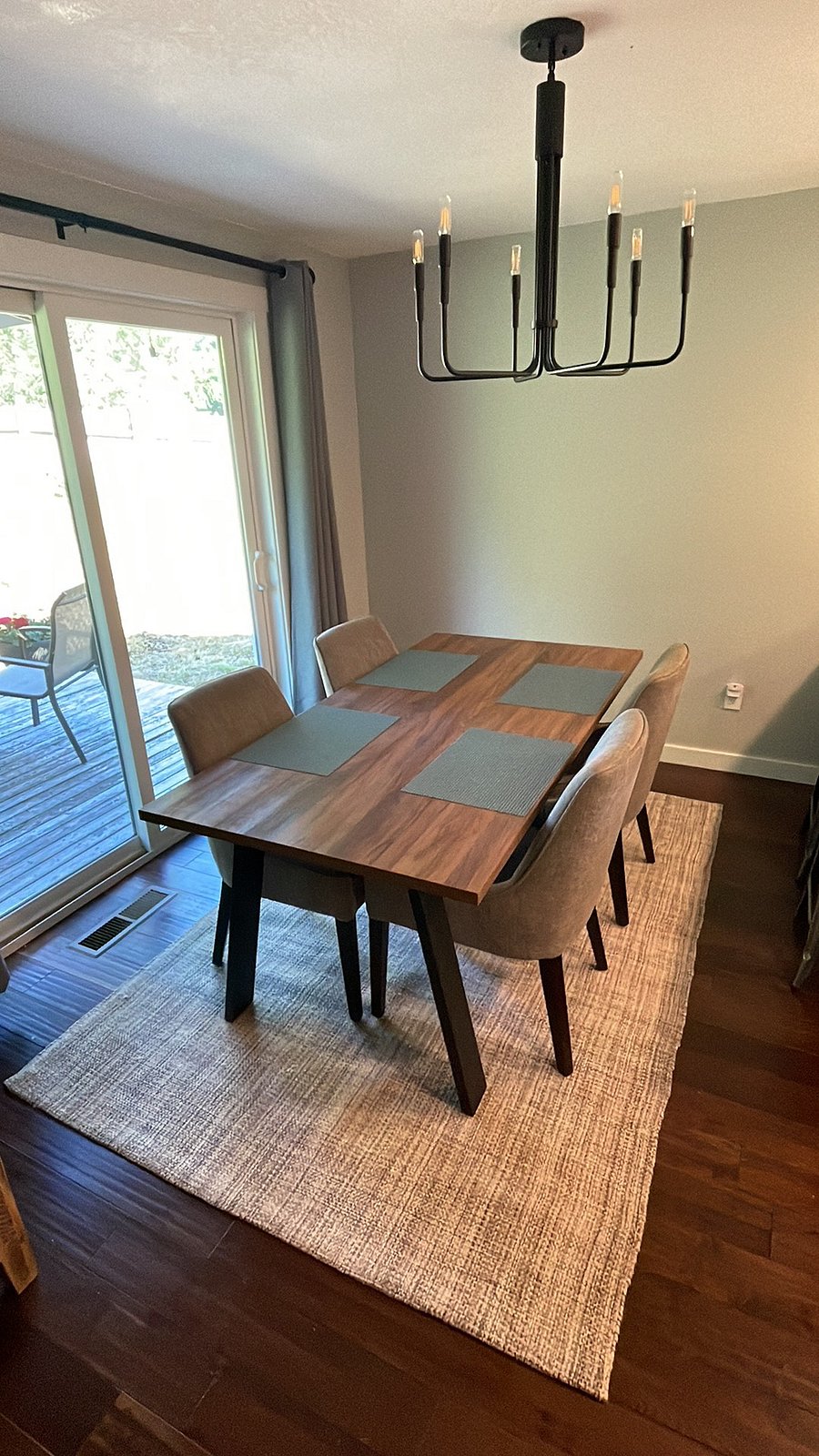 Furnished Finder property 606329_1 photo 3