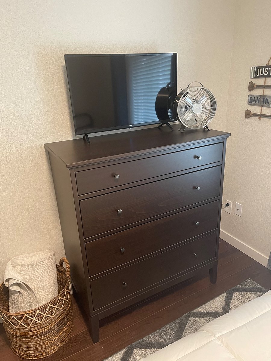 Furnished Finder property 606329_1 photo 8