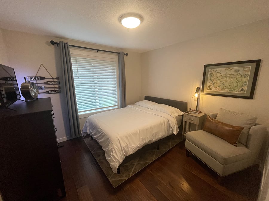 Furnished Finder property 606329_1 photo 6