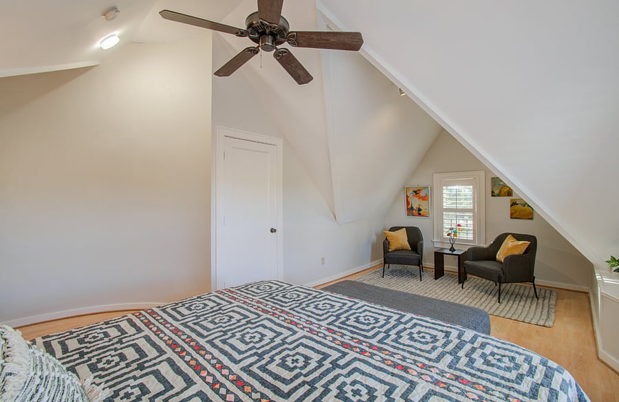 Furnished Finder property 606338_1 photo 22
