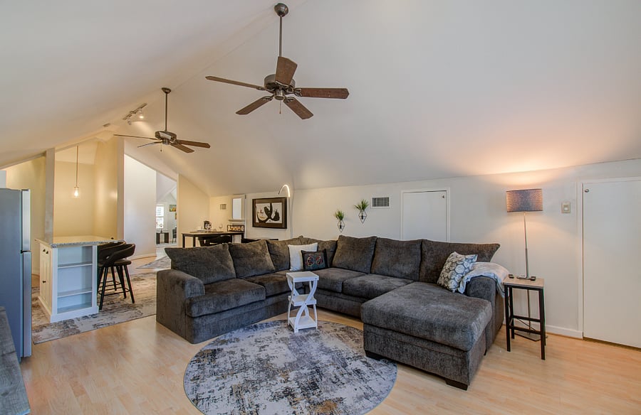 Furnished Finder property 606338_1 photo 7