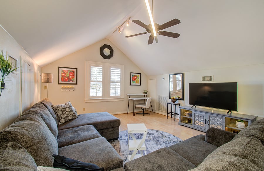 Furnished Finder property 606338_1 photo 8