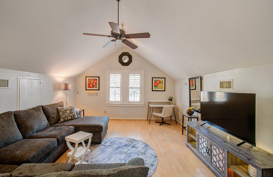 Furnished Finder property 606338_1 photo 6