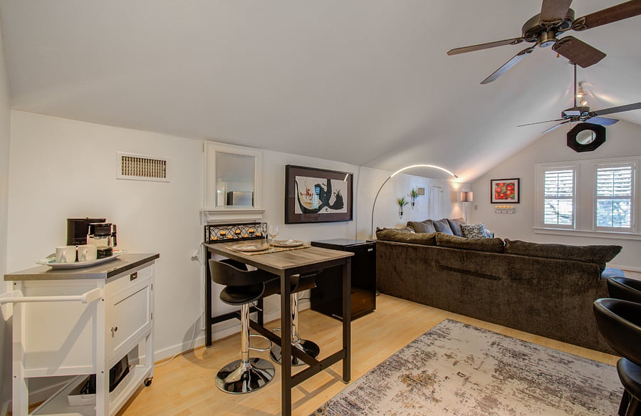 Furnished Finder property 606338_1 photo 10