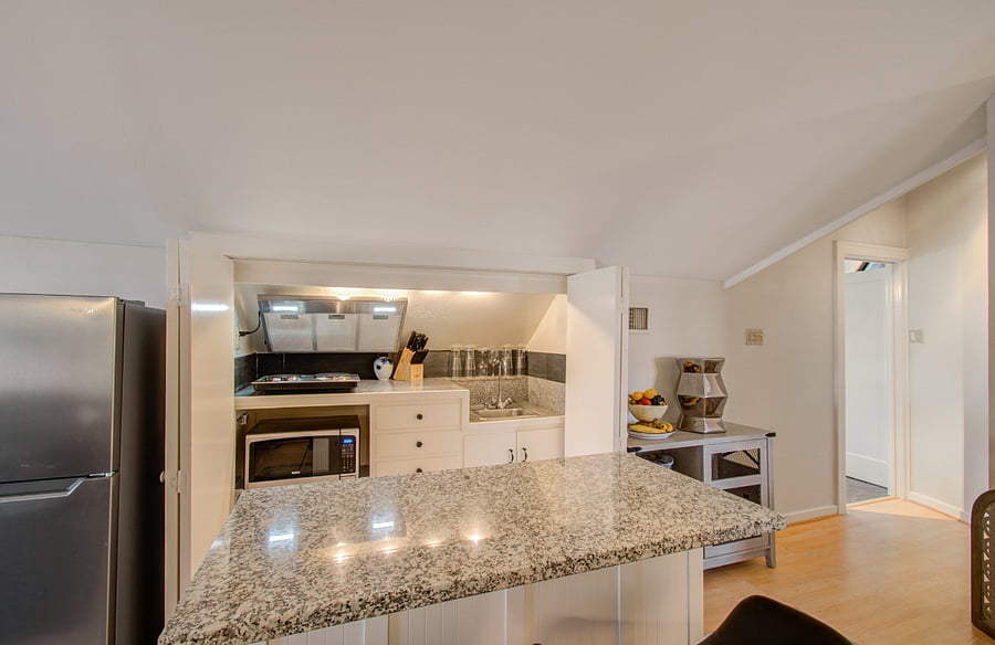 Furnished Finder property 606338_1 photo 11