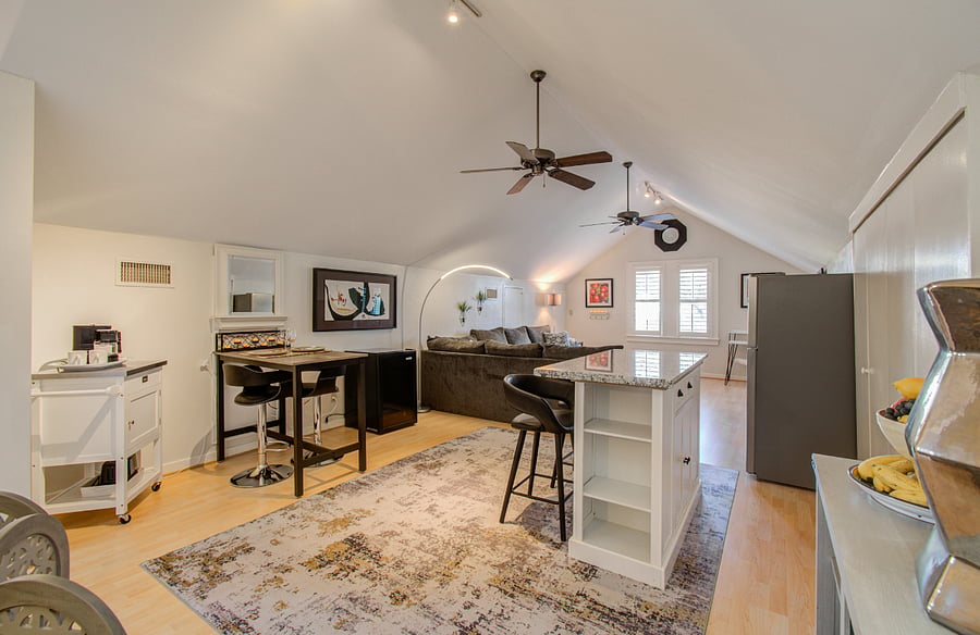 Furnished Finder property 606338_1 photo 9