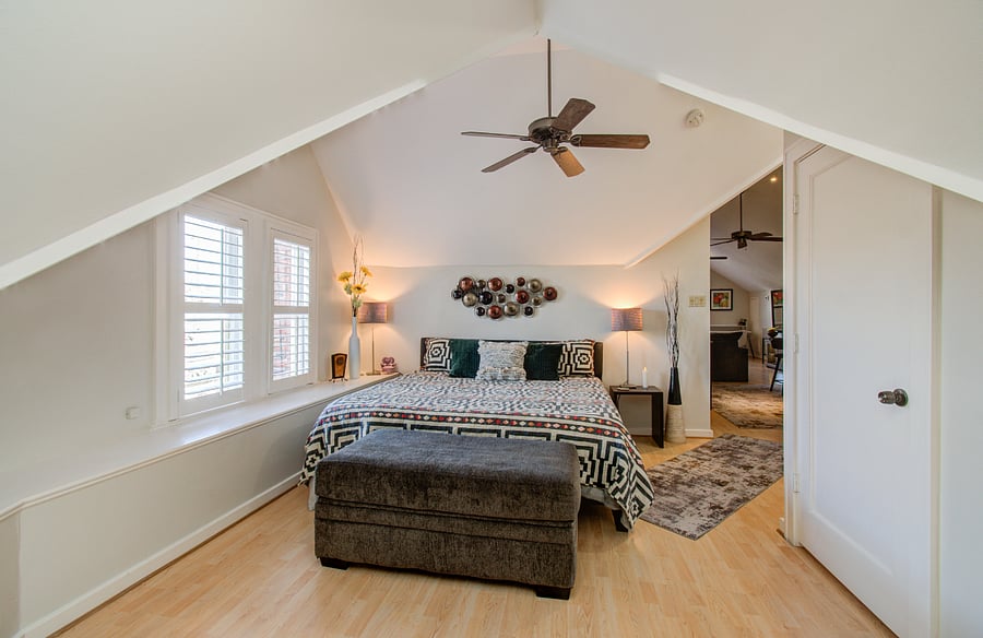 Furnished Finder property 606338_1 photo 24