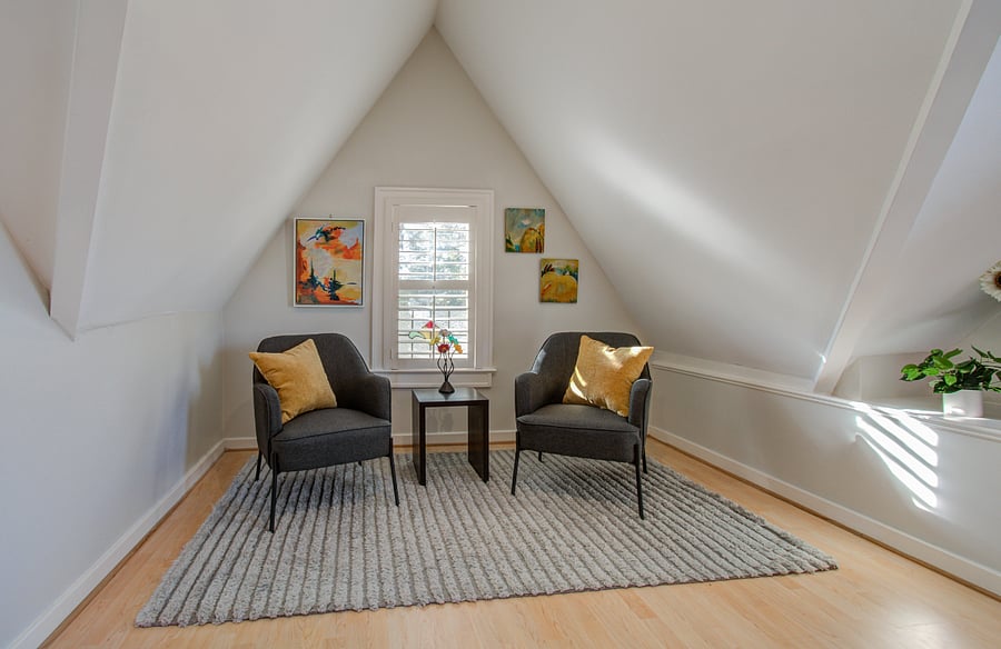 Furnished Finder property 606338_1 photo 23