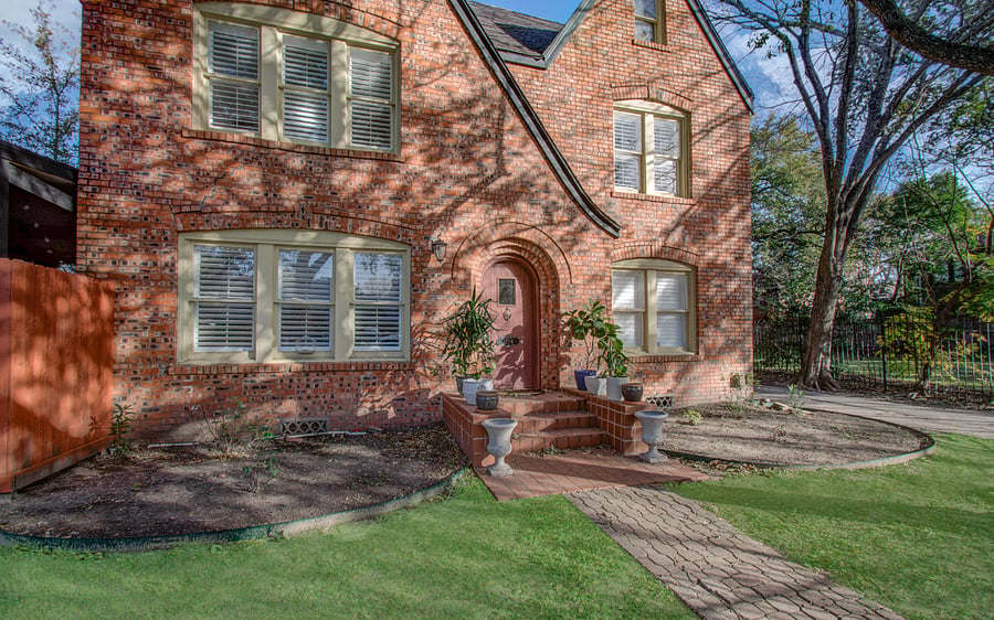 Furnished Finder property 606338_1 photo 5