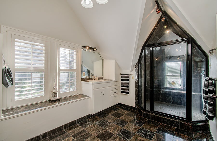 Furnished Finder property 606338_1 photo 16