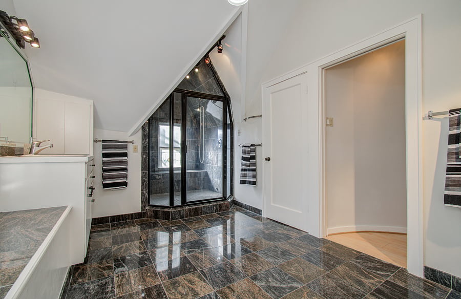 Furnished Finder property 606338_1 photo 4